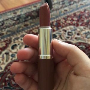 Clinique bare pop lipstick